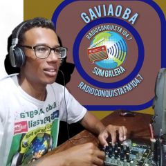 Eduardo Santos